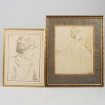 1649 5157 COPPER ENGRAVING